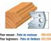 CMT PROFIELMES 40MM NR.36