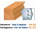 CMT PROFIELMES 40MM NR.39