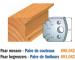 PROFIELMES NR. 42 690.042