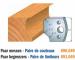 CMT PROFIELMES 40MM NR.49