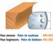 PROFIELMES NR. 62 690.062