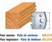 PROFIELMES NR. 76 690.076