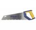 IRWIN HANDZAAG XPERT 375MM 8T/9P