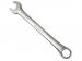IRONSIDE STEEKRINGSLEUTEL 21MM