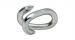 FAUSSE MAILLE / 05 MM / ZINGUE