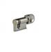 LITTO KNOPCILINDER SELECT 5 10/30K