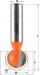 CMT KOGELFREES HW S=8MM D=16.3 I=11 L=57