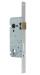 LITTO CILINDERSLOT A2609 11 50/110 L 2T