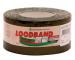 ZWALUW LOODBAND 150MM 10M