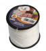 METSKOORD NYLON 1MM 50M 047132