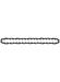 MILWAUKEE ZAAGKETTING 3/8X152X1.1