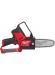 MILW. M12 FHS-0 HATCHET SNOEIZAAG 15CM