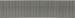 SENCO BRAD AX 1.2X15MM 5000PCS INOX