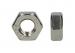 MOER M6 INOX A2 DIN 934
