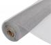 MOUSTIQUAIRE GRIS 0.6M