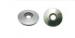 RONDEL STAAL/NEOPREEN 6.8 X 16 ZN +