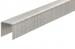 BOSTITCH NIETEN TYPE 84 14MM 10000ST.