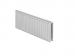 Agrafes K 20mm inox (5000 pièces)