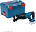 BOSCH RECIPROZAAG GSA 18V-280
