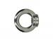OOGMOER M8 INOX A2 DIN 582