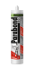 PARABOND 600 GRIJS 7004 290ML