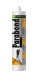 PARABOND CONSTRUCTION ZWART 290ML