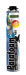 PARAFOAM NBS PU SCHUIM 750ML