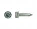 PARKERVIJS 6928C ZESK. VZ 6.3X25