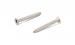 PARKERVIJS 7982 PK INOX 4.2X9.5