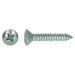 PARKERVIJS 7983 VZ BVK 4.2X25
