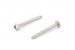 PARKERVIJS 7981 INOX CK 4.8X25