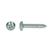 PARKERVIJS 7981 CK VZ 6.3X38