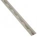 CHARNIERE PIANO INOX L3,5M 32X0.7