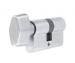 LITTO KNOPCILINDER SELECT PRO 35/75K