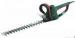 METABO TAILLE-HAIE 560W HS 8765 S