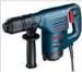 BOSCH BREEKHAMER GSH 3 E