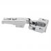 BLUM CHARNIERE FRIGO 91K9550