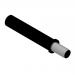 BLUM AMORTISSEUR 970.1002