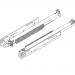 BLUM MOVENTO GLISSIERE DE TIROIR 600 L+R