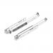 BLUM MOVENTO 500 G+D