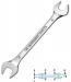 FACOM CLE MIXTE 27X29MM 44.27X29