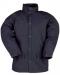 SIOEN REGENVEST DORTMUND MARINEBLAUW XL