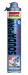 SOUDAL SCHUIM CLICK&FIX FLEXIFOAM 750ML