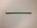 TONIC AFBREEKVIJS M4X90MM TL0175