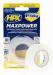 HPX MAX POWER TAPE TRANSPARANT 19MMX2M.