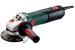 METABO HAAKSE SLIJPER WE 15-125 QUICK