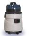 STOFZUIGER IPC 115/35 VR.ROET 1200W 35L
