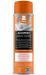 ZINGA ALUSPRAY SPUITBUS 500ML