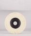 TYROLIT STEUNFLENS VOOR 123MM 1.9MM/2MM
