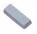 TYROLIT POLIJSTPASTA S-POLISH 741291